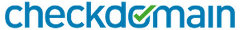 www.checkdomain.de/?utm_source=checkdomain&utm_medium=standby&utm_campaign=www.therlo.com